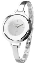 Pierre Lannier White&Black 145F621