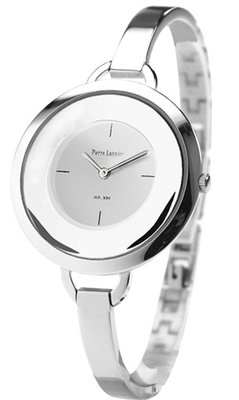 Pierre Lannier White&Black 145F621