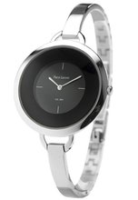 Pierre Lannier White&Black 145F631