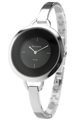 Pierre Lannier White&Black 145F631