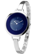 Pierre Lannier White&Black 145F661