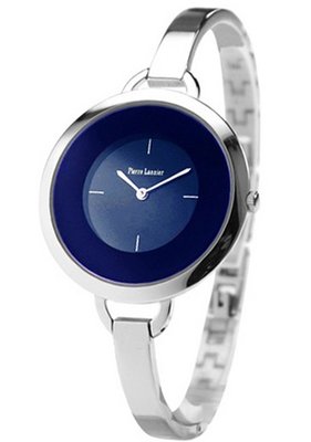 Pierre Lannier White&Black 145F661