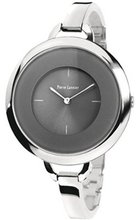 Pierre Lannier White&Black 145F681