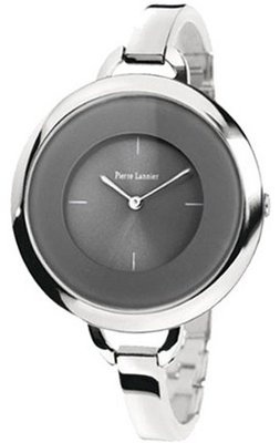 Pierre Lannier White&Black 145F681