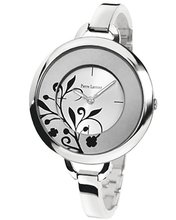 Pierre Lannier White&Black 152E621