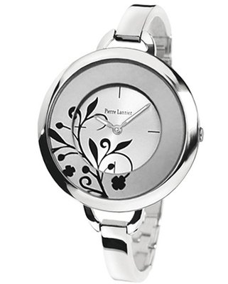 Pierre Lannier White&Black 152E621