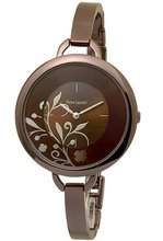 Pierre Lannier White&Black 152E848