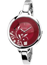 Pierre Lannier White&Black 153J651