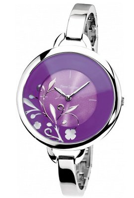 Pierre Lannier White&Black 153J691