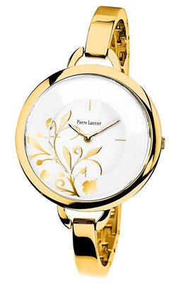 Pierre Lannier White&Black 157F502