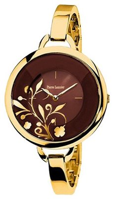 Pierre Lannier White&Black 157F592