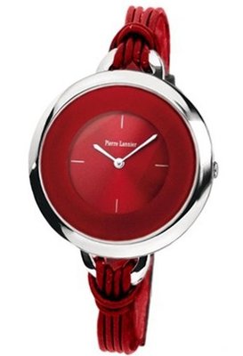 Pierre Lannier White&Black 164F655