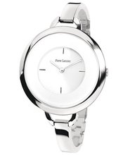 Pierre Lannier White&Black 176D601