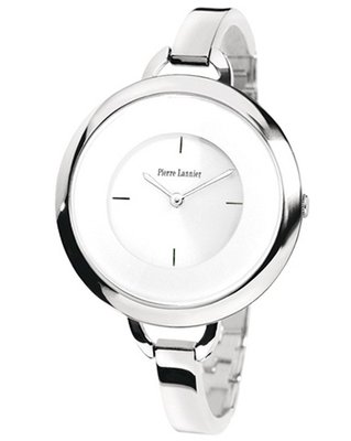 Pierre Lannier White&Black 176D601