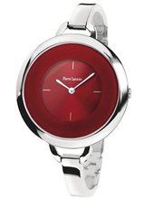 Pierre Lannier White&Black 176D651