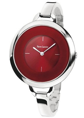 Pierre Lannier White&Black 176D651