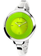 Pierre Lannier White&Black 176D671