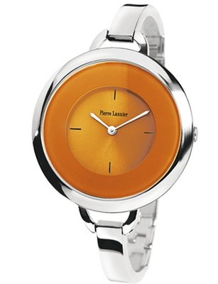 Pierre Lannier White&Black 176D681