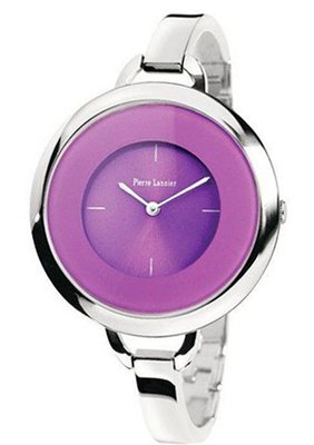 Pierre Lannier White&Black 176D691