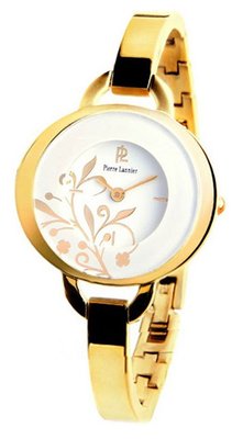 Pierre Lannier White&Black 186C501