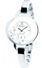 Pierre Lannier White&Black 186C601