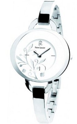 Pierre Lannier White&Black 186C601