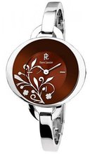 Pierre Lannier White&Black 187D641