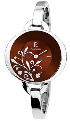 Pierre Lannier White&Black 187D641