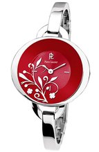 Pierre Lannier White&Black 187D651