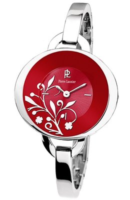 Pierre Lannier White&Black 187D651