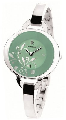 Pierre Lannier White&Black 187D678