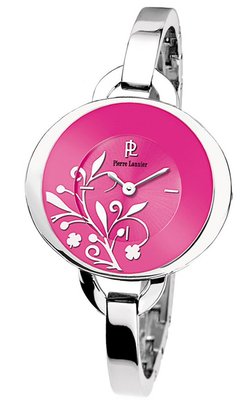 Pierre Lannier White&Black 187D681