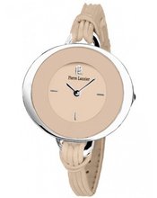 Pierre Lannier White&Black 197D618