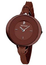 Pierre Lannier White&Black 197D644