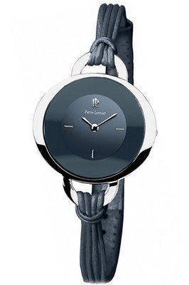 Pierre Lannier White&Black 197D666