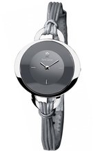 Pierre Lannier White&Black 197D688