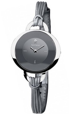 Pierre Lannier White&Black 197D688