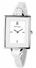 Pierre Lannier Workinggirl 134H600