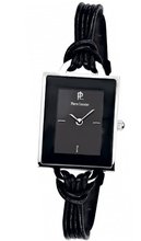 Pierre Lannier Workinggirl 134H633