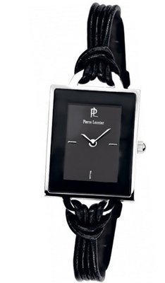Pierre Lannier Workinggirl 134H633