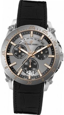 Pierre Petit Le Mans P-792B