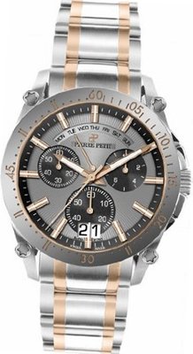 Pierre Petit Le Mans P-792D