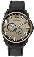 Pierre Petit Le Mans P-802D