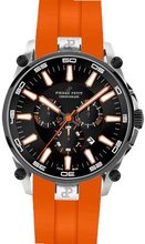 Pierre Petit Le Mans P-817C