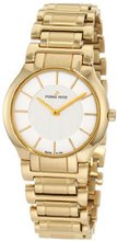 Pierre Petit P-799H Serie Laval Yellow-Gold PVD