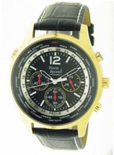 Pierre Ricaud 11080.1254CH