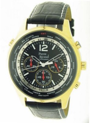 Pierre Ricaud 11080.1254CH