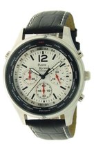 Pierre Ricaud 11080.5253