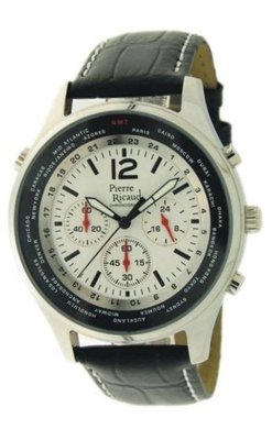 Pierre Ricaud 11080.5253