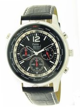 Pierre Ricaud 11080.5254